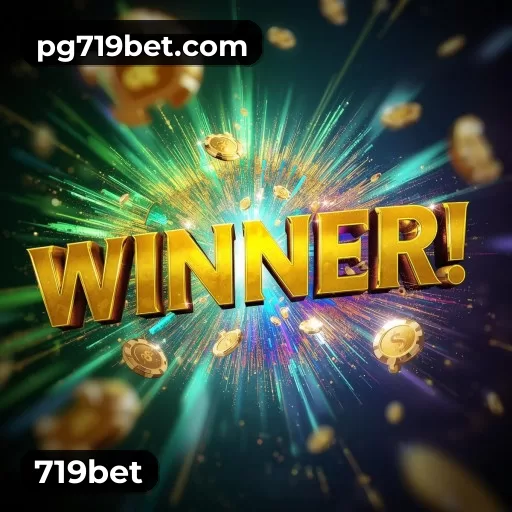 719bet