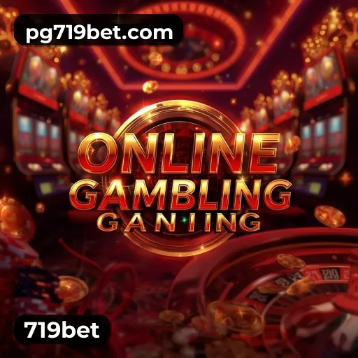 719bet