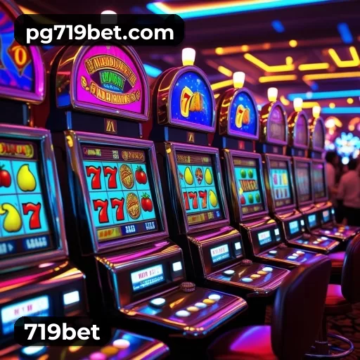 719bet plataforma 2