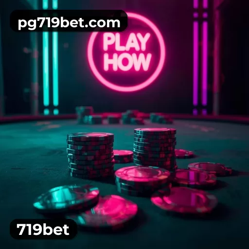 719bet plataforma 1