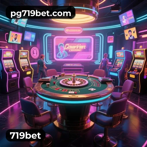 719bet plataforma 1