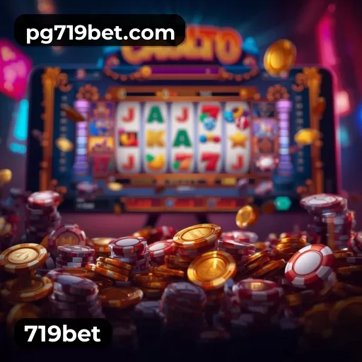 719bet plataforma 2