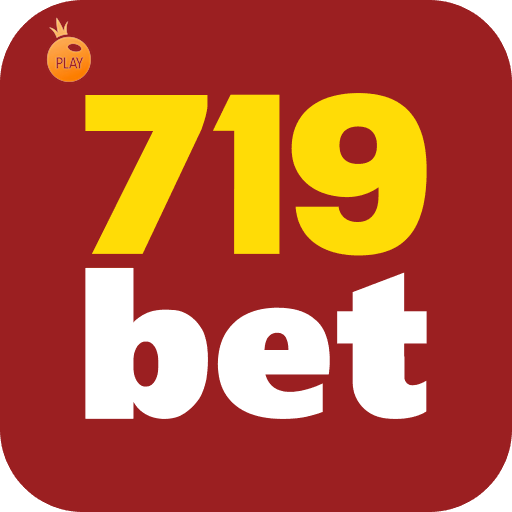 719bet
