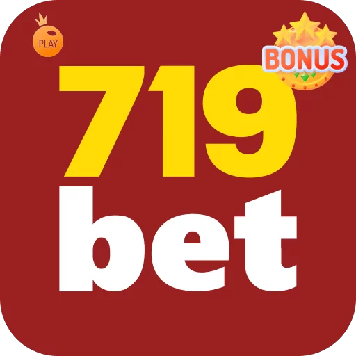 719bet