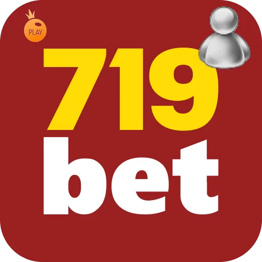719bet
