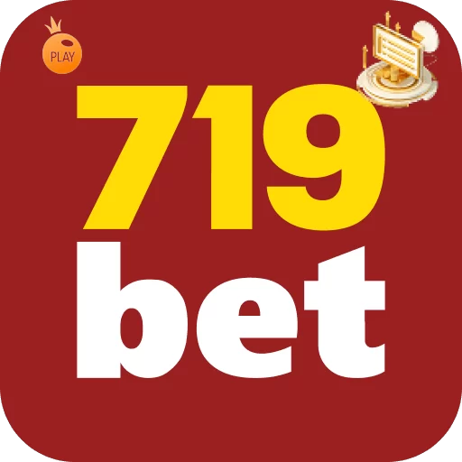 719bet