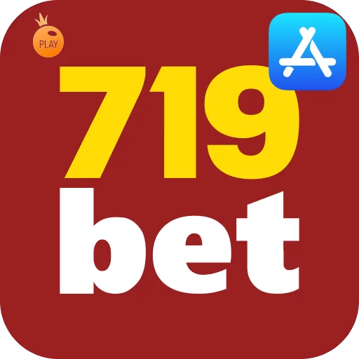 719bet