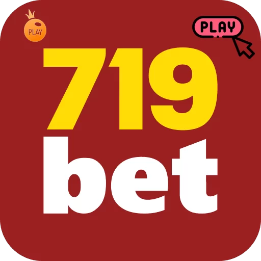 719bet