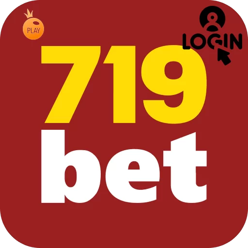 719bet
